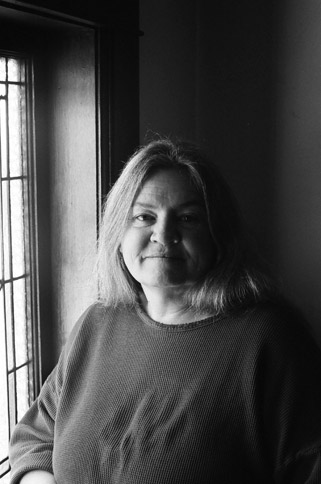 SharonBerry.
